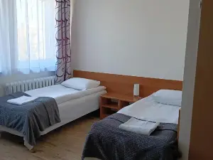 Krechowiak