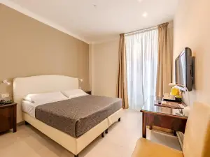 โรงแรมนูโอโวนอร์ด