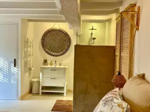 เลอ มาส บรานโตม