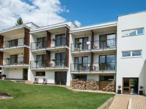 Garden Hotel Domaša