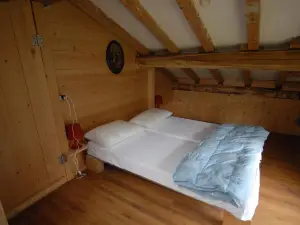 Country Villa Altare
