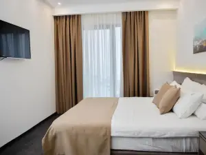 Alibi Zlatibor Inn