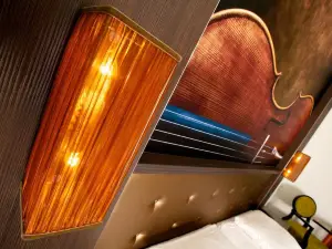 Hotel Medemblik