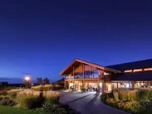 Green Inn Hotel