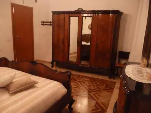 B&B Il Glicine