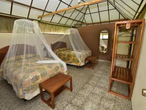 Hotel Tikal Inn
