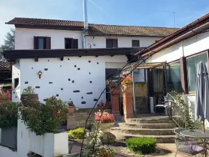 Park Hotel Serenissima