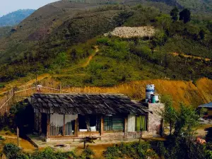 1941M Homestay Tà Xùa