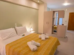 Goldenbeach