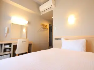 AB Hotel Gamagori
