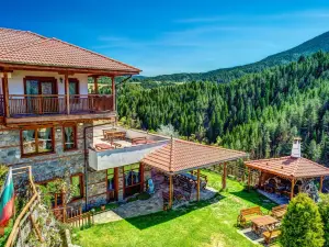 Hotel Mursal