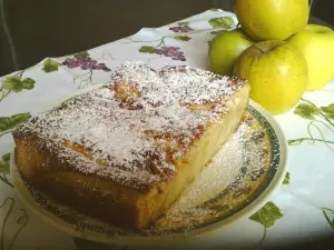 Agriturismo MELO IN FIORE con camere e colazioni nella zona del Prosecco DOCG Asolo