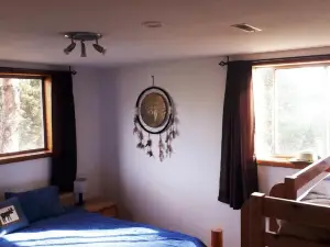 Wettstone Guest Ranch