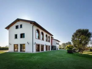 Le Favole Agriturismo
