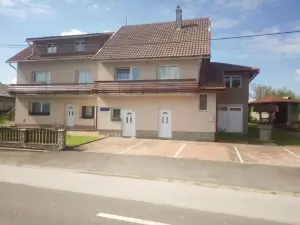 Guest House Neno