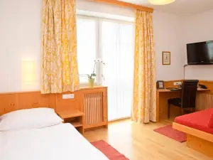 Hotel Gasthof Konig