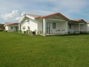 Hotel Budoni Beach