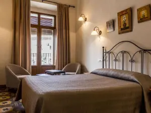 Hostal San Miguel