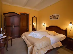 Tenuta Terensano