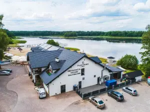 Płaczewo