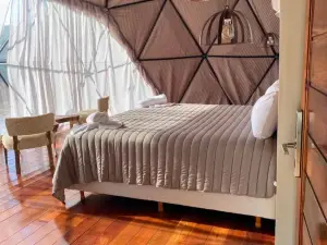 Reserva la Mision Mocona - Solo Adultos