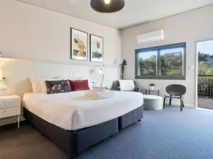 Victoria Hotel Toodyay