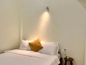NGAI Villa