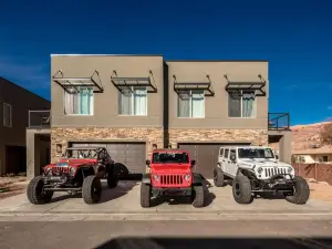 Entrada at Moab 590