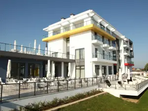 Zepter Hotel