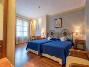 Condesa de Chinchón