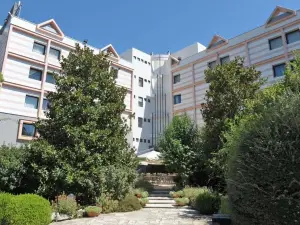 Hotel Svevo