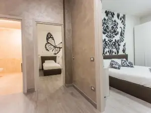 LM House