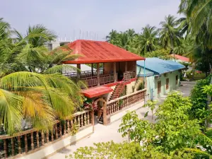 Veli Beach Inn