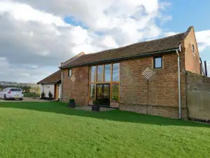 Old Field Barn Luxury B & B