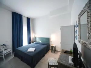 Hotel Kon Tiki