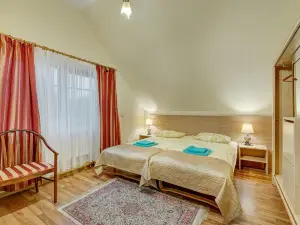 Žemsodis