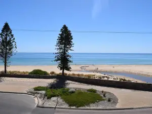 Christies Seahorse Holiday Townhouses