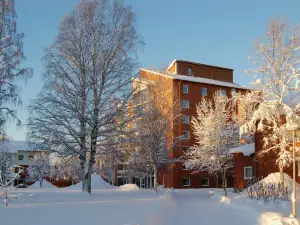 Medlefors Hotell & Konferens