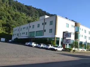 Hotel e Restaurante Bordignon