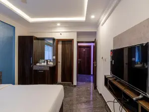 Value Inn