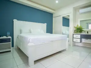 Hotel Mar Azul