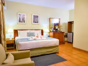 Rolson Hotel