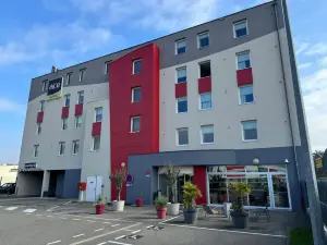 Ace Hôtel Valence
