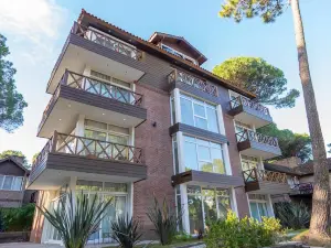 Carilo Village Apart Hotel & Spa