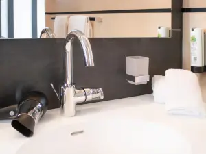 Mdg Hotel by Wmm Hotels