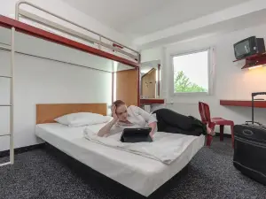 Bon marché hôtel Bochum