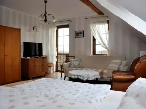 Klimbergowice