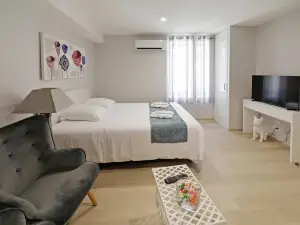 Le Porta 5