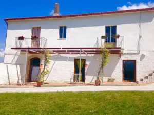 Bed & Wine Rocco Zambri