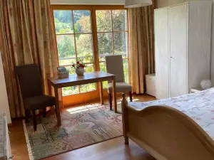 Gastezimmer Nahe Wesslinger See
